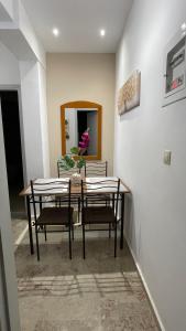 Katerina s House 2