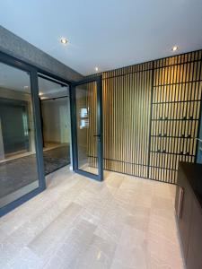 Next door One & Only Portonovi