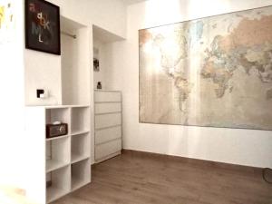 Casa Giannina