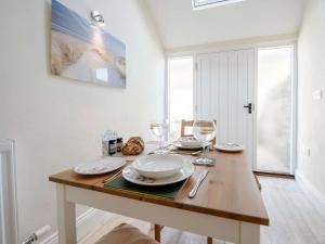 1 Bed in Bideford 51784