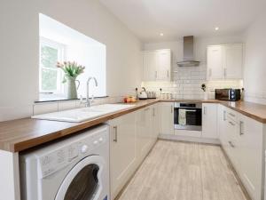 1 Bed in Bideford 51784
