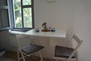 A la maison - épp mint otthon