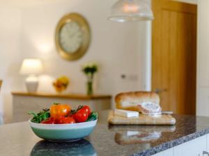 4 Bed in Ledbury 60200