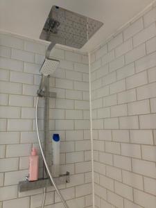 Le 89 Appartement au calme au centre de Cherbourg