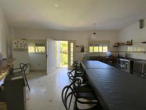 Casa Privada para 8 personas con pileta Talar de Mendiolaza