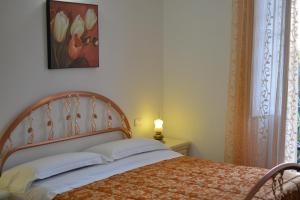 Affittacamere Agata Levanto