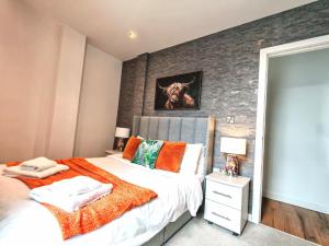 The Cosy Quarters - Popworks