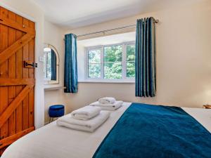 3 Bed in Abbotsbury 92414