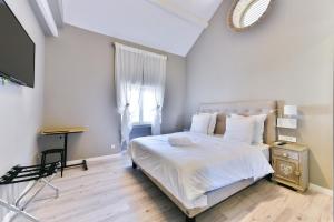 Villa Pool 5 min from Croisette 10P 5BR