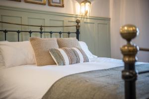 Pebbles Cottage Filey