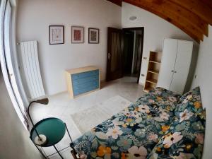 Anza Village - Steine Hüüs 1