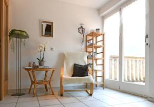 Ferienwohnungen Schantl