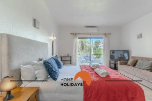 #287 Rodrimar Studio 212 by Home Holidays