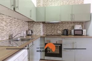 #287 Rodrimar Studio 212 by Home Holidays