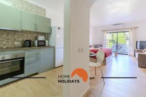 #287 Rodrimar Studio 212 by Home Holidays