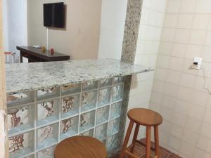 Apartament Rio Center