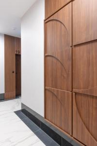 Plaża 41 by Welcome Apartment