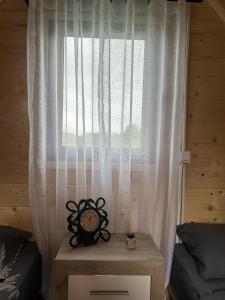 House Sestrinsko gnijezdo