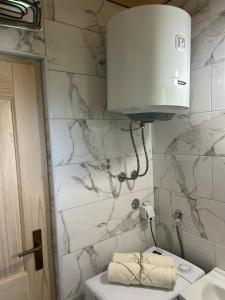 House Sestrinsko gnijezdo