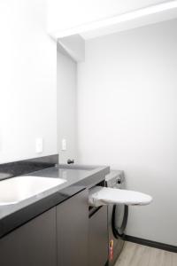 Residencial cidade das bicicletas