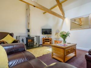 3 Bed in Shebbear 89311