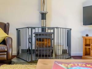 3 Bed in Shebbear 89311