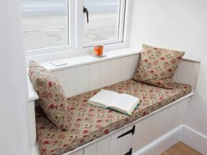 2 Bed in Tideswell 81534