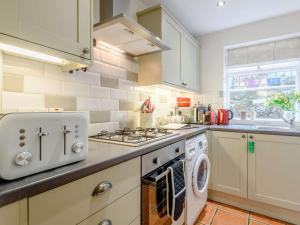 2 Bed in Tideswell 81534