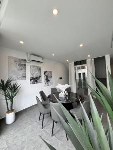 Villa 3B MAISON Signature