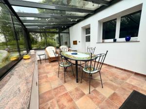 Maisons de vacances Le Gite d-antan - L-Artdu-Net - : photos des chambres
