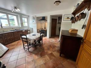 Le Gîte dantan - LArtduNet -