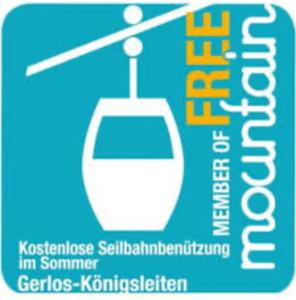 Appartements Hollaus