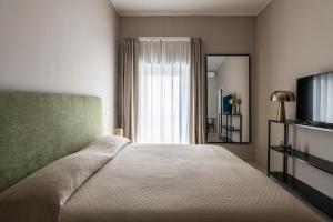 Nido di Noto - Charming Home in Historic Noto