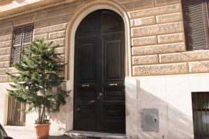 Guesthouse SantAngelo