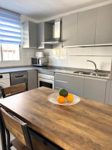 Apartamento El Primer Sol