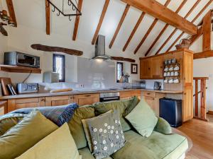 3 Bed in Hartington 62802