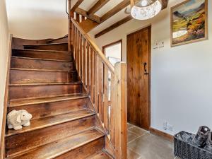 3 Bed in Hartington 62802