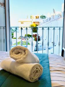 Apartamento El Primer Sol