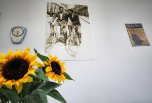B&B SantAgata Appartamento