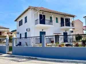 Katerina s House 2