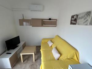 Apartamento en PanorĂ mica Golf