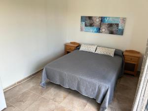 Apartamento en PanorĂ mica Golf
