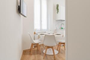 H11 LIBERTY IN RIVIERA Sanremo