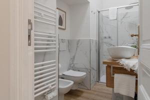 H11 LIBERTY IN RIVIERA Sanremo