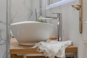 H11 LIBERTY IN RIVIERA Sanremo