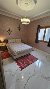 Charming Villa with Pool and Garden