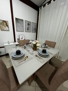 Loft Joao Fernandes Búzios