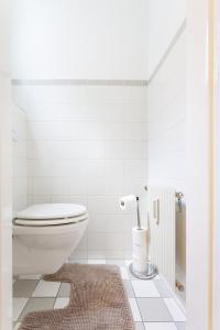 Terrassen Apartment bei der Staatsoper- Naschmarkt