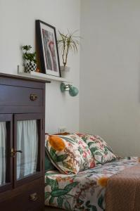 City Central Studio +Private Garden +Amazing View