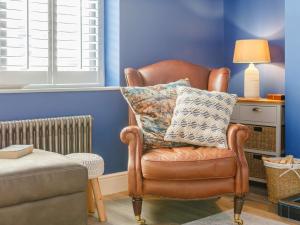 3 Bed in Seahouses 81331